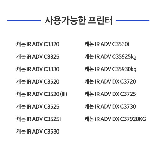 상품이미지3