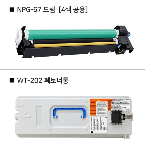 상품이미지5