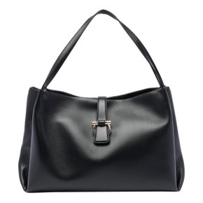 Shoulder bag 777335219804NERO 3567478