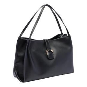 Shoulder bag 777335219804NERO 3567478