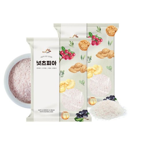 상품이미지3