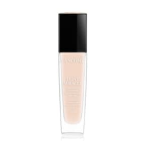 랑콤 뗑 미라클 리퀴드 파운데이션 005 Beige Ivoire 30ml