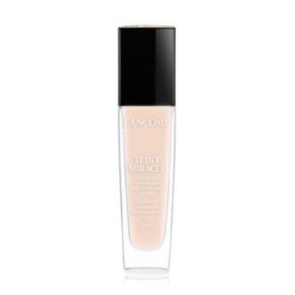  랑콤 뗑 미라클 리퀴드 파운데이션 005 Beige Ivoire 30ml