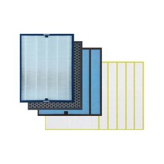 코웨이 APM-1010DH 공기청정기필터호환 1년세트