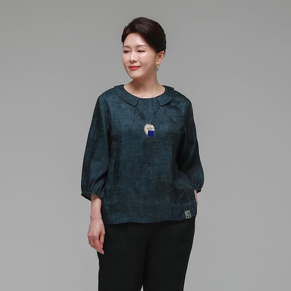확대된 대표 상품이미지