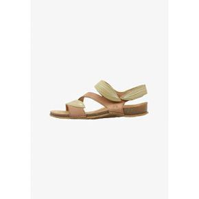 5066269 El Naturalista N5810S - Sandals multiple