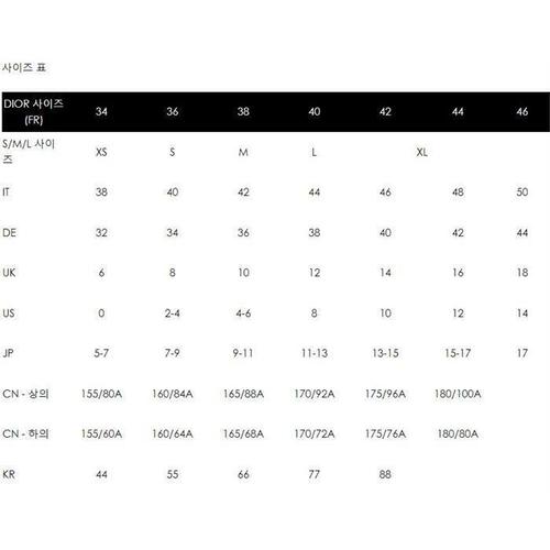 상세이미지8