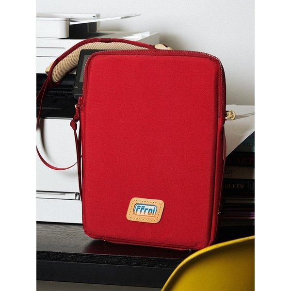 new laptop pouch