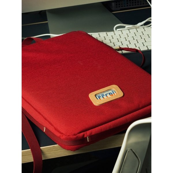 new laptop pouch