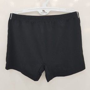 여성레깅스2부에어로쿨R81KF00807
