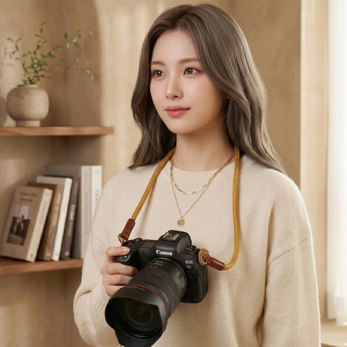상품이미지10