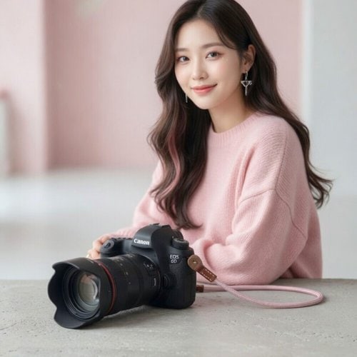 상품이미지8
