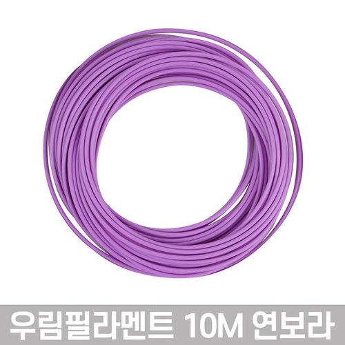 상품이미지2