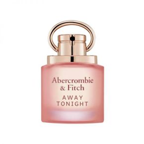 아베크롬비 피치 여성 어웨이 투나잇 EDP 1.7 oz 프래그런스 향수 0857154 11452869