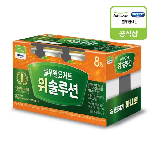 이미지 P