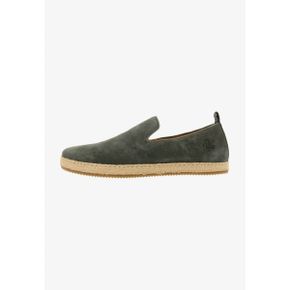 3759566 Rehab RICARDO - Espadrilles dgry