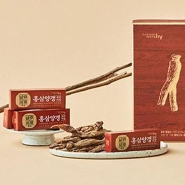 확대된 대표 상품이미지1