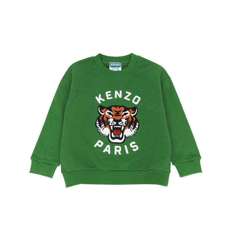rep product image1