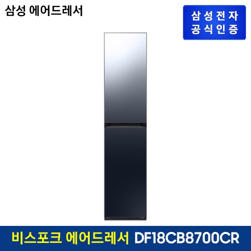 상품이미지2