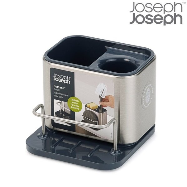 서피스 싱크 타이디(소) 1p