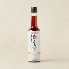 영덕대게 크랩스톡 500ml