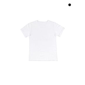 여성 순면 티셔츠 2종 택1_P362394871