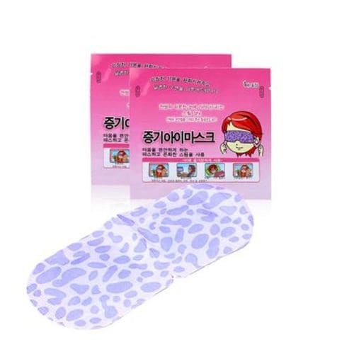 이미지6