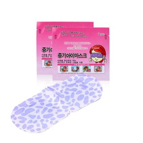 이미지8