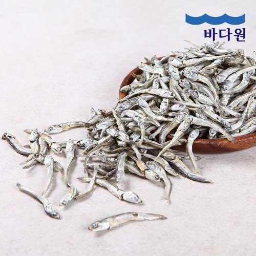 이미지 P