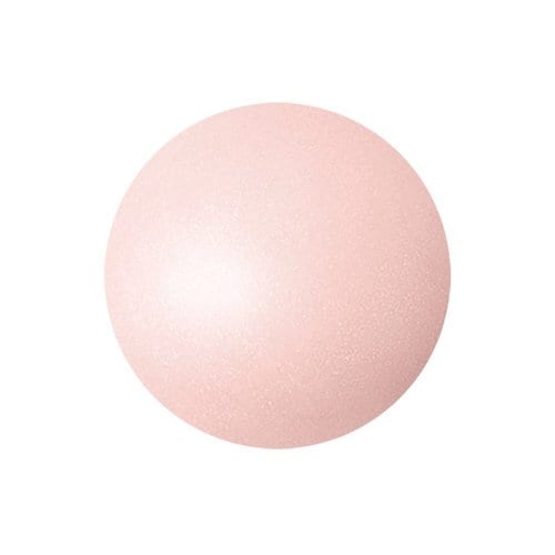 상품 이미지 2