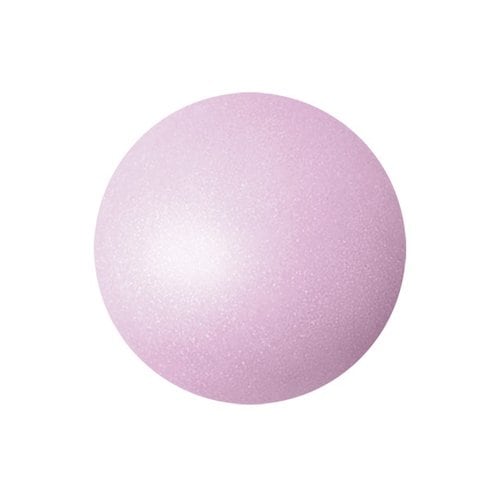 상품 이미지 6