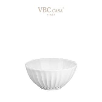 텐바이텐 VBC까사 인칸토 스트라이프 대접 14.5cm