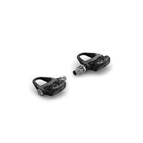 GARMIN 가민 라리 Rally RS200 pedal power meter 010-02388-22 블랙 일본