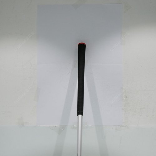 상품사진