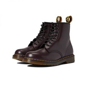 4177329 Dr. Martens 1460 Smooth Leather