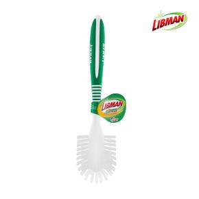 /리브만 01043 다용도 브러쉬/미국 1등 청소용품/Libman