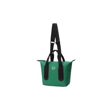 왁 골프 (WGBAX25113GRX)Women Waterproof Bag