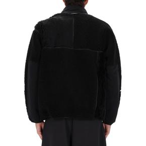 [해외배송] 25 F/W 앤드 원더 믹스 BOA 자켓 5745281057_010 B0041863158
