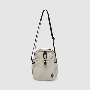 Steve Light Mini Bucket Bag WHBGE4T91A