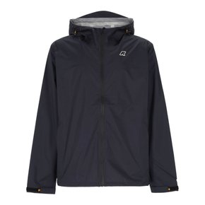 유니섹스 블레이저 SS26 K7137NWK89
