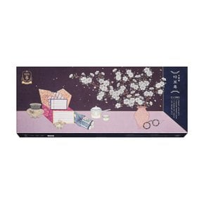 [선물포장+쇼핑백 증정]다보록 감사휘편