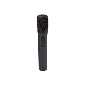 삼성공식파트너 JBLPBWIRELESSMIC 2채널 듀얼 무선 핸드 마이크 C-Type충전