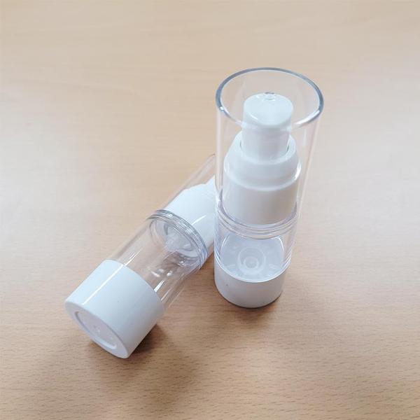 15ml 진공 스프레이 공병 고급형(1)