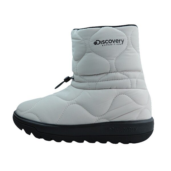 레스터 QT 부츠 DXSH6122N-BES