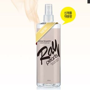 원룸살림 레이펄스 섬유향수 솝 클리어 500ml 섬유탈취향수