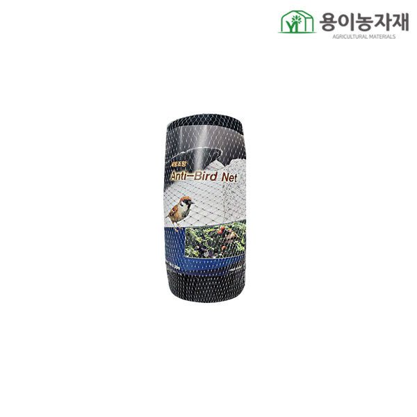 확대된 대표 상품이미지1
