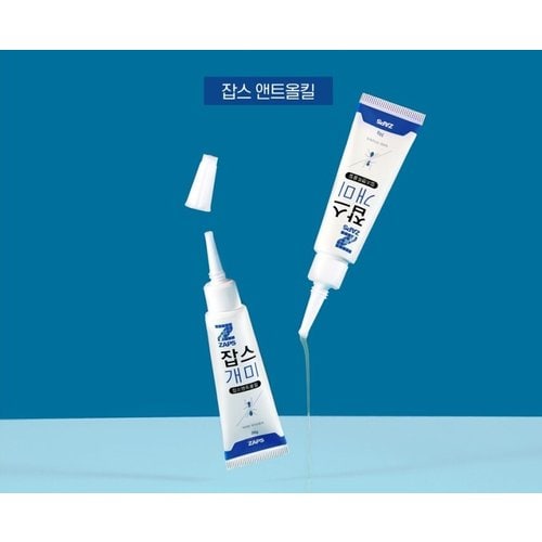 상품이미지1