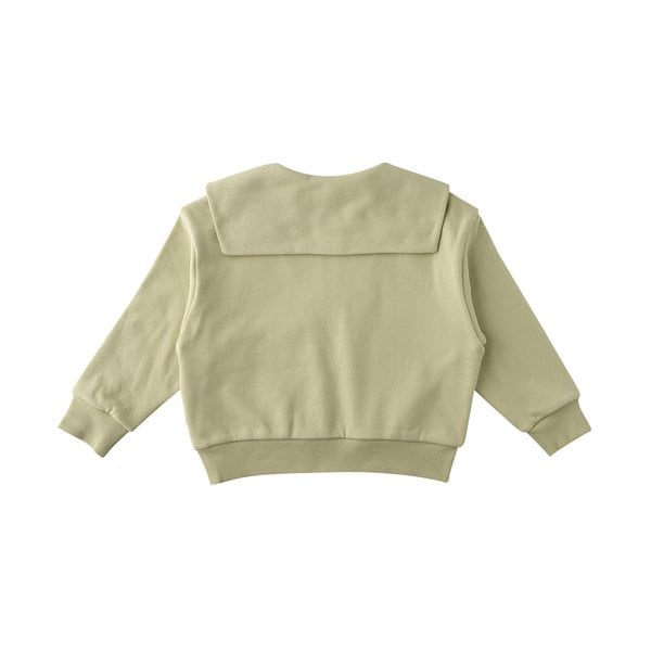 [여주점] (MN) 세일러카라스웨트셔츠 (24C15-334-54)