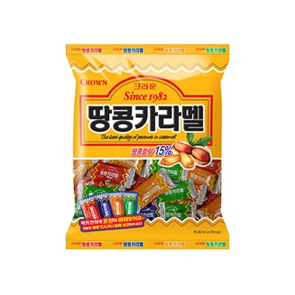 상품 이미지1