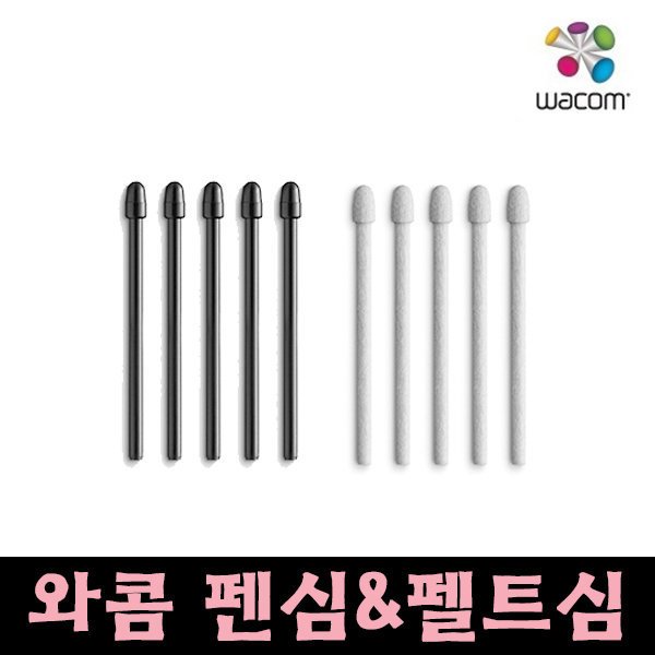 확대된 대표 상품이미지1
